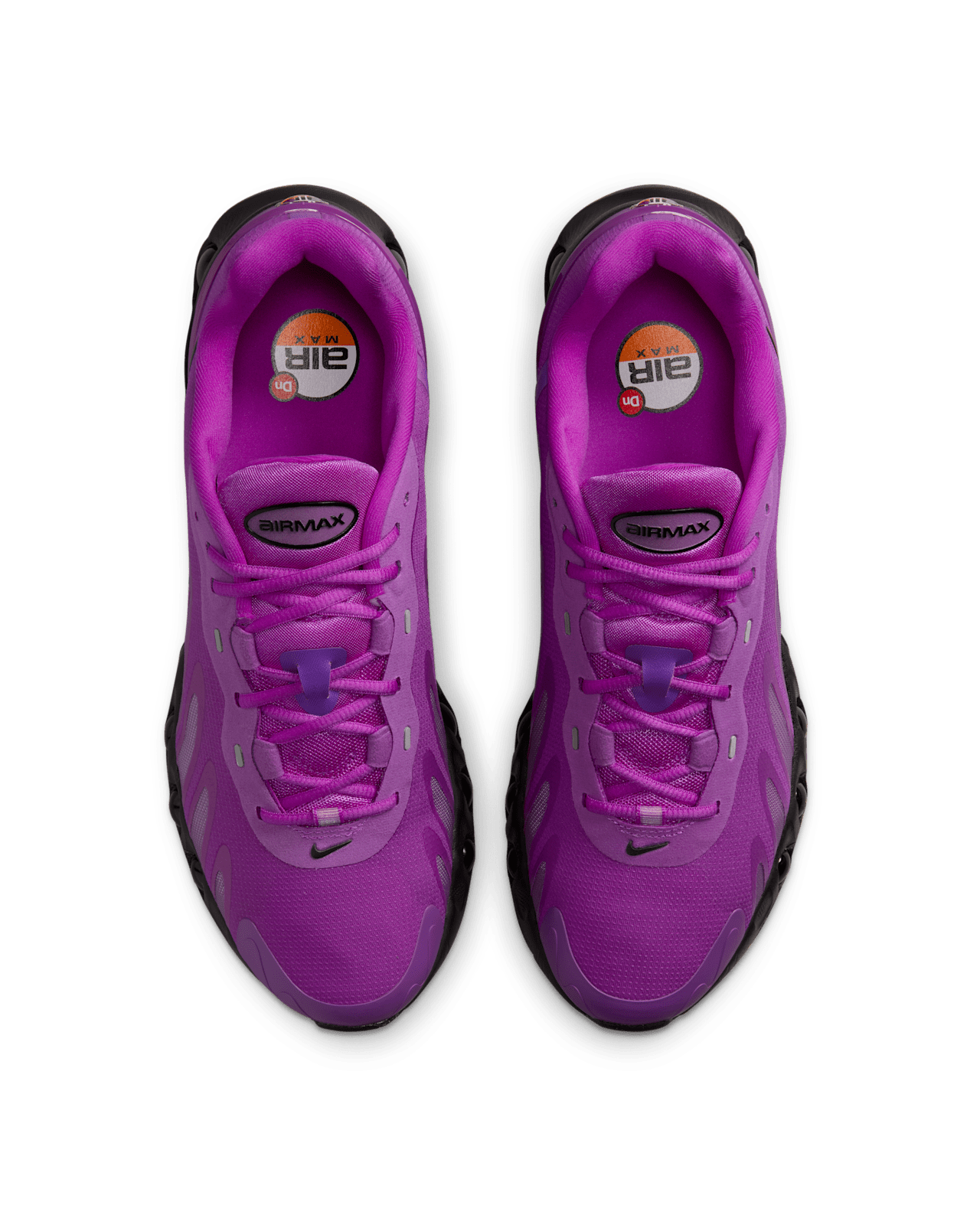 NIKE公式】エア マックス Dn8 'Vivid Purple' (FQ7860-501 / AM DN8 NIKE公式】エア マックス Dn8 'Vivid Purple' (FQ7860-501 / AM DN8